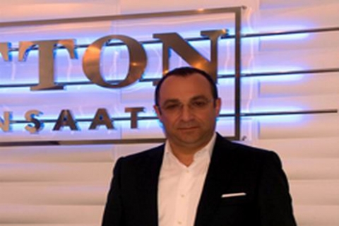 Ofton, Cannes’dan vazgeçti Kasımpaşa’da büyük sürpriz yapacak! 