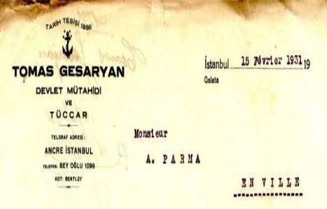 Emlakta nostalji rüzgarı 5!