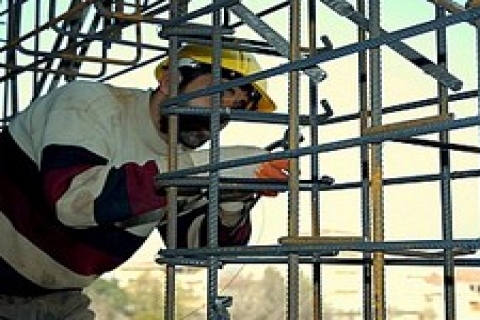 Atatürk Öğrenci Yurdu yeniden yapım inşaatı ihale edilecek!