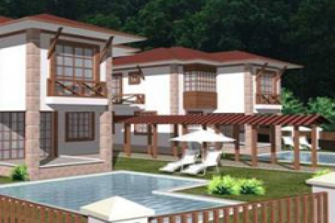 Bugün ev alan gelecekte kârlı çıkacak!