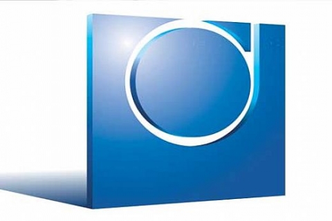 Doğuş GYO 17 Nisan 2012'de olağan genel kurula gidiyor!