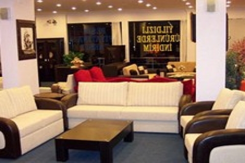 Mobilya sektörü bu yıl yüzde 30 büyüyecek