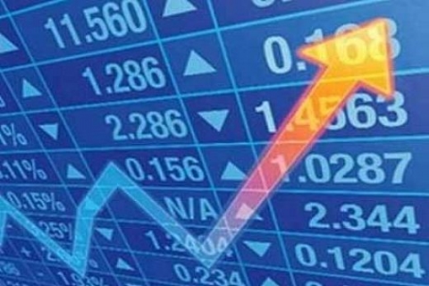 Edip GYO, Bağcılar'daki lise yapımına 3 milyon 540 bin lira bağışladı!