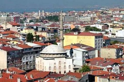 Fikirtepe sakinleri kentsel dönüşüm için evlerini boşaltmaya başladı!