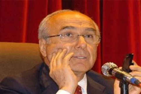 Aytaç Durak: Eşim, araziyi çiftlik yapmak üzere tapulamıştır!