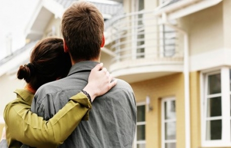 Ev almadan önce nelere dikkat edilmeli?