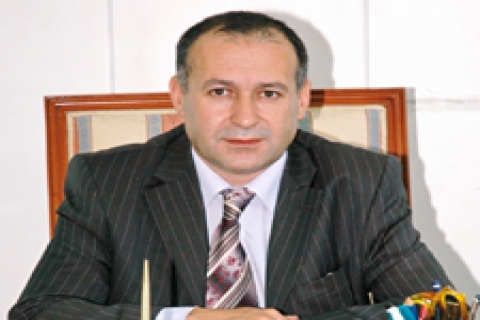 Türkiye'de bankalar konutlara el koymaz