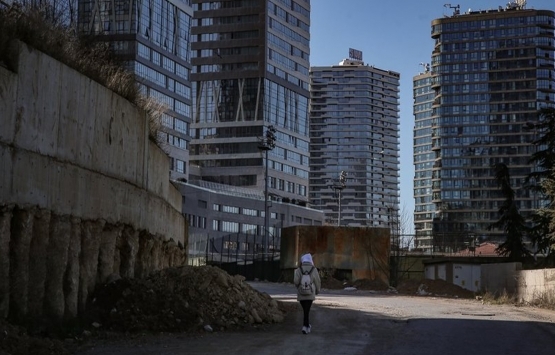 Hafriyat zorbaları!