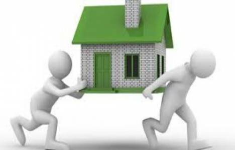 Kredi geçmişi sorgulama!