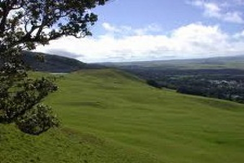 Ankara'da satış memurluğundan 607 bin TL'ye arsa!