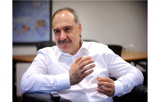 LC Waikiki, bininci mağazasını Ukrayna Kiev de açtı!