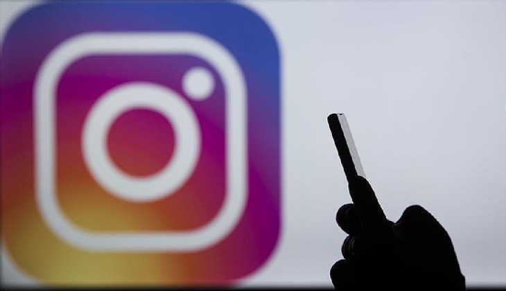 Instagram dan en çok para kazanan ünlüler belli oldu! Hande Erçel, Beren Saat, Serenay Sarıkaya...