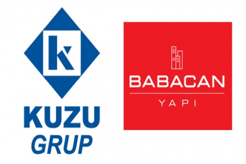  Kuzu Grup, Mimar ve Tekniker; Babacan Yapı, Mühendis, Mimar, Şef ve Tekniker alacak!