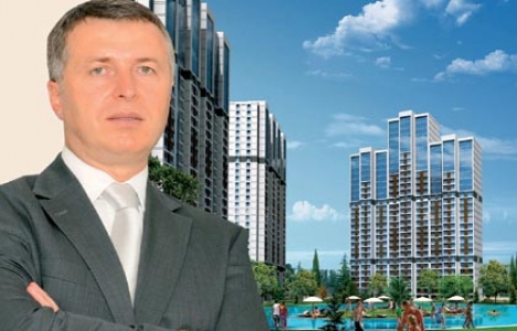  Fikret İnan: Pazartesiyi bekleyin, her şeyi açıklayacağım! 