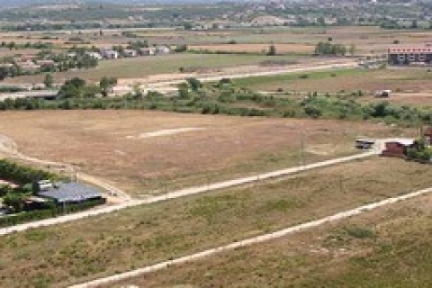 Karatay Belediyesi, 5 arsayı 5 milyon 908 bin TL'den satıyor!