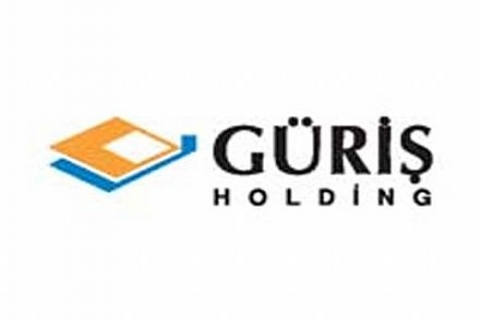 Güriş Holding'in acı günü! Kemal Cantürk yaşamını yitirdi!