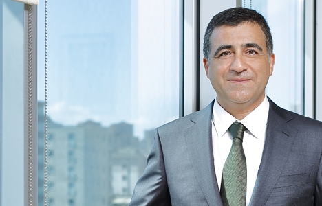 Halk GYO dan 37 milyon TL lik net kâr!