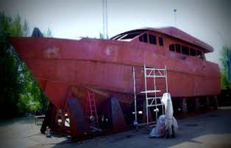 Muğla'da saç yat imalatı tesisi için halk toplantısı düzenlenecek!