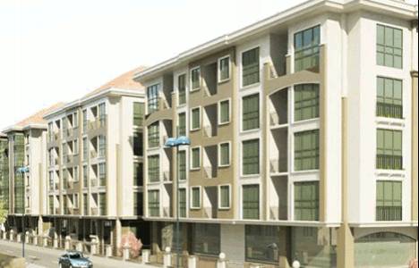 Sancaktepe kiralık ev fiyatları 2013!