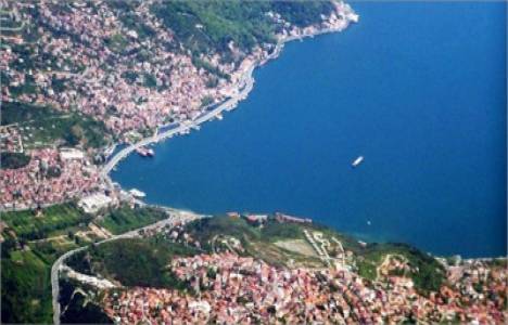 Yeni İmar Kanunu ile konut satışlarında hileye ağır ceza geliyor!