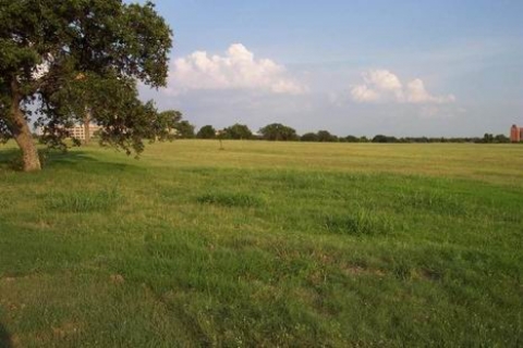  ADÜAŞ, Konya'da üç tarlayı satışa çıkardı! 