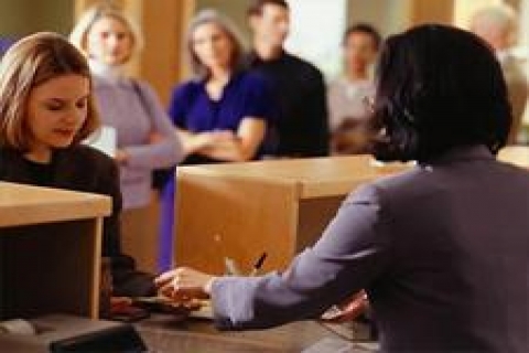 KEY'de 2'nci ödemeler son aşamada!