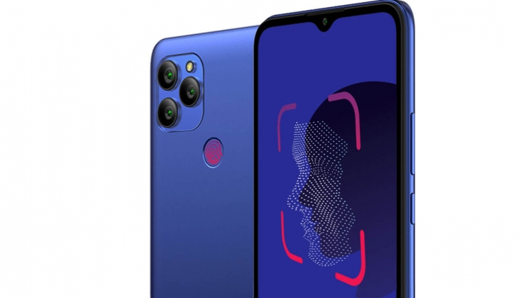 General Mobile GM 21 ne kadar? İşte 10 Mayıs 2022 fiyat listesi!