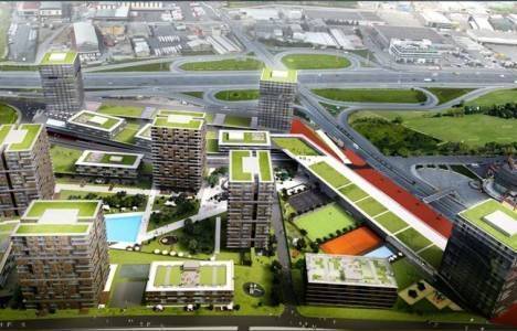 İstwest ne zaman teslim?