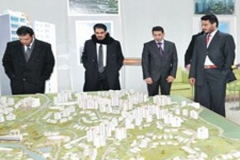 Yasanın lafı bile yetti, konutta yabancı siparişi patladı!