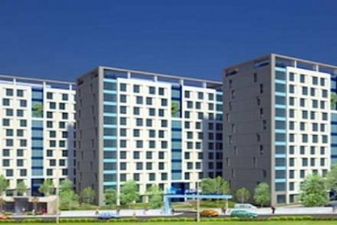 Beylikdüzü Özyurtlar Residence projesinde teslimler ne zaman