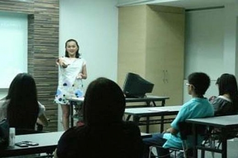 ODTÜ Mühendislik Fakültesi'ne 1 profesör ile 1doçent alınacak!