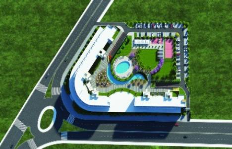 Arma Business and Life