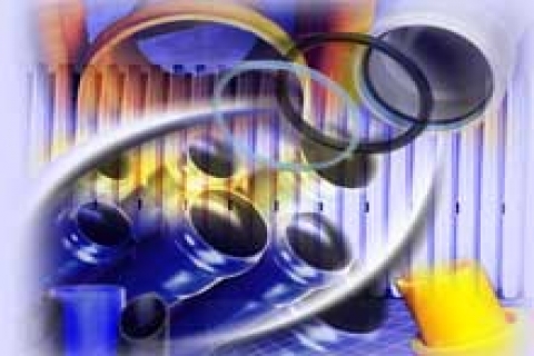 Ege Plast altyapı üstyapı ihracatını üçe katladı