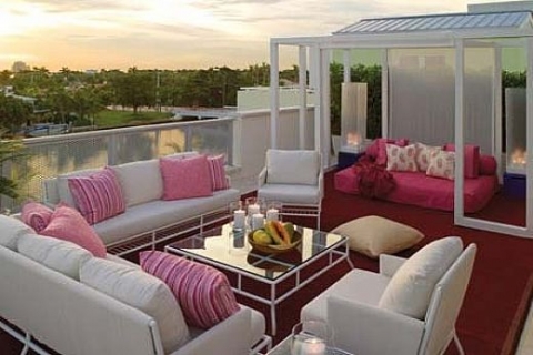 Bahar yeniliğinde hangi dekorasyon tarzları tercih ediliyor