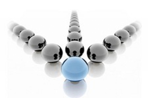 Turgut Torunoğulları, Ortor Gayrimenkul Yatırım A.ş.'yi kurdu!