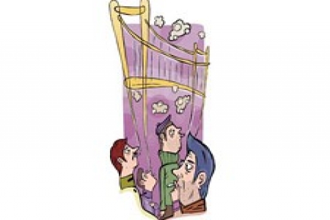 5 yılda sigaraya verilen para ile 11 Boğaz Köprüsü yapılabilinirdi!