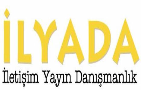 Babacan Yapı ve Temeltaş, İlyada iletişim ile çalışacak!