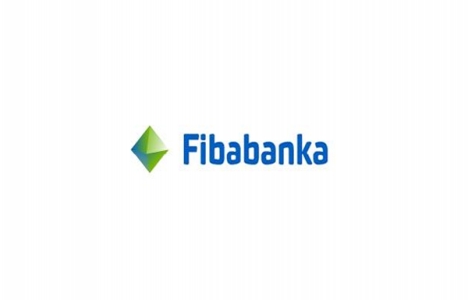 Fibabanka, konut kredisi faizlerini yüzde 0,97'ye çekti!