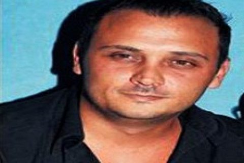 2008'de inşaat maliyetleri arttı