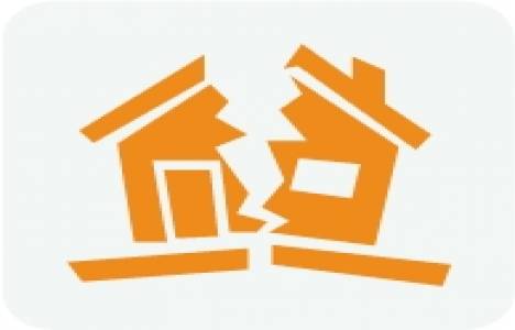 DASK konut sigortası!