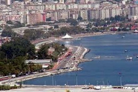 Samsun Büyükşehir Belediyesi konut satıyor!