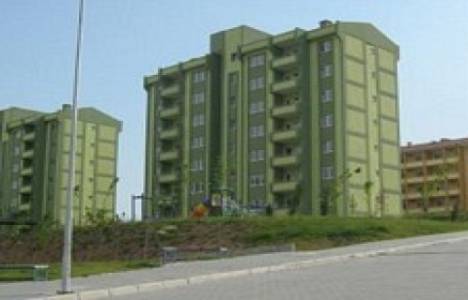 toki konut ihaleleri 2013