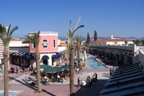 İzmir Bornova'da 1 milyon TL'ye icradan dubleks villa!