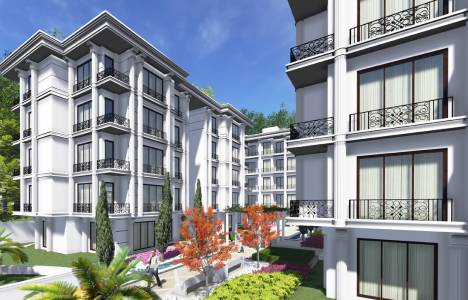 Altın Vadi Konakları fiyat listesi!