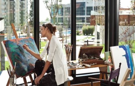 İnnovia 4 resimleri ve görselleri!