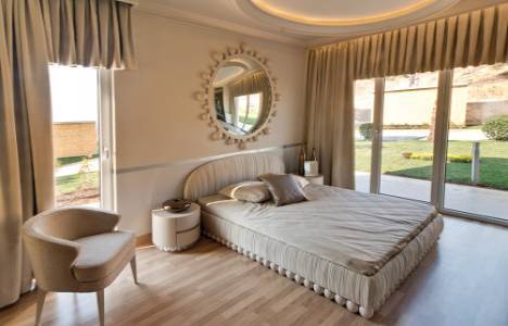 evora istanbul marmara ödeme tablosu