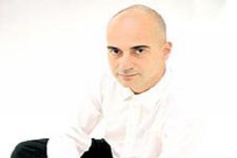 Mimar Eren Talu: Defne bir daha düşünecek sanırım