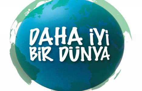  Erzurum, Küresel İklim Değişikliği Hakkında Bilinçleniyor!