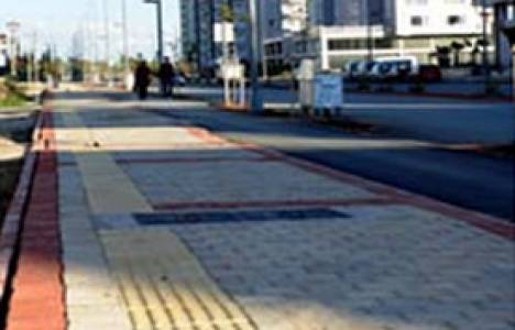  Rauf Denktaş Caddesi 20 Aralık’ta açılıyor! 