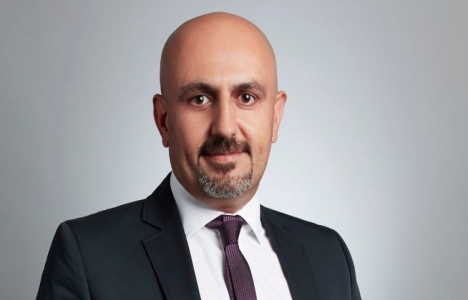 Pana Yapı yurtdışında proje geliştirecek!